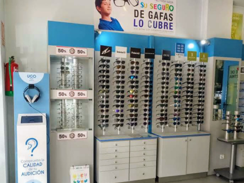Tu Visión Alcalá - foto 2